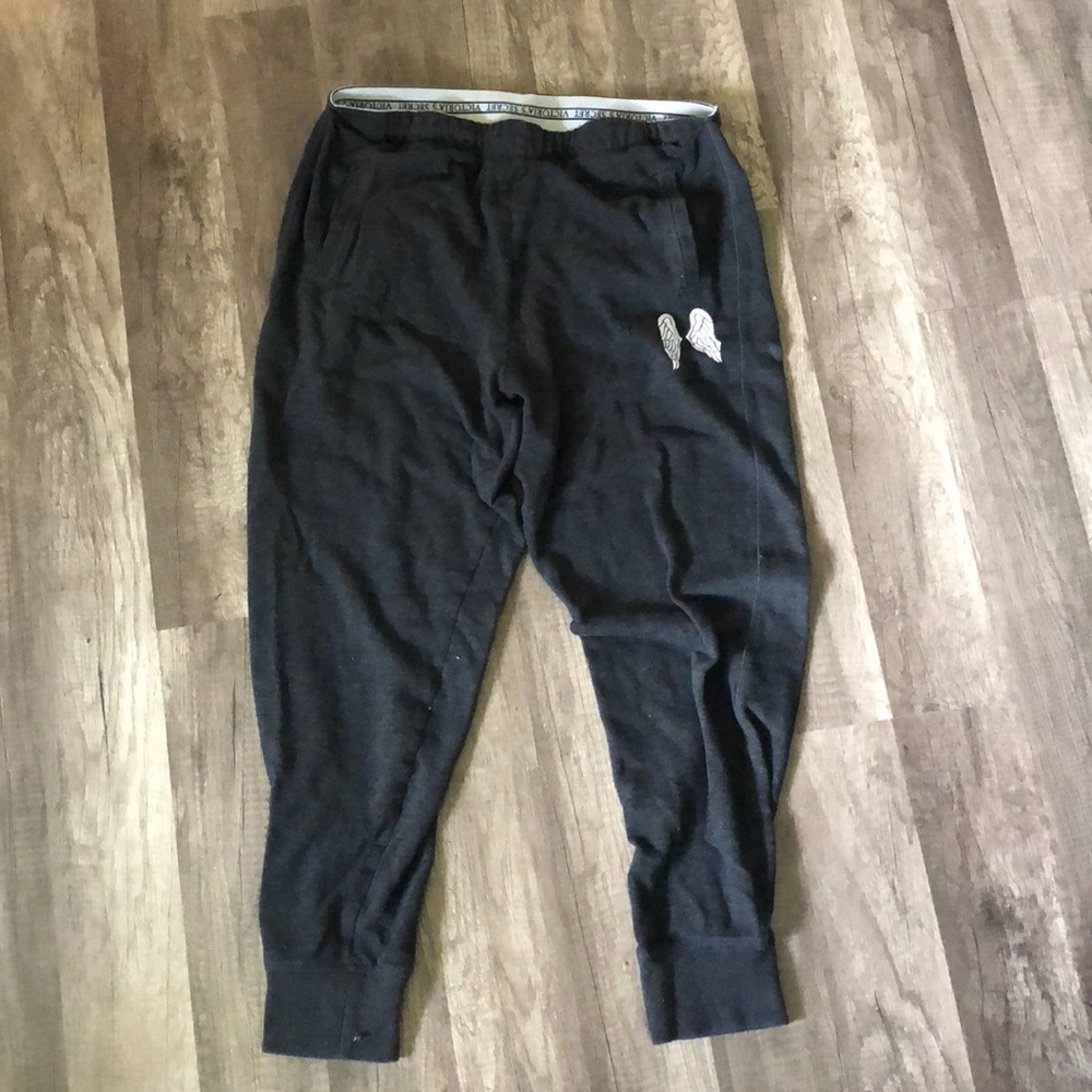 Victoria’s Secret Joggers